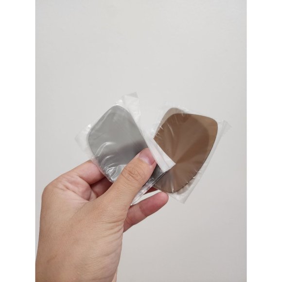 GoVision video recording brown sunglasses New - Picture 4 of 7